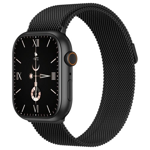 G-Tab FT8 Smart Watch