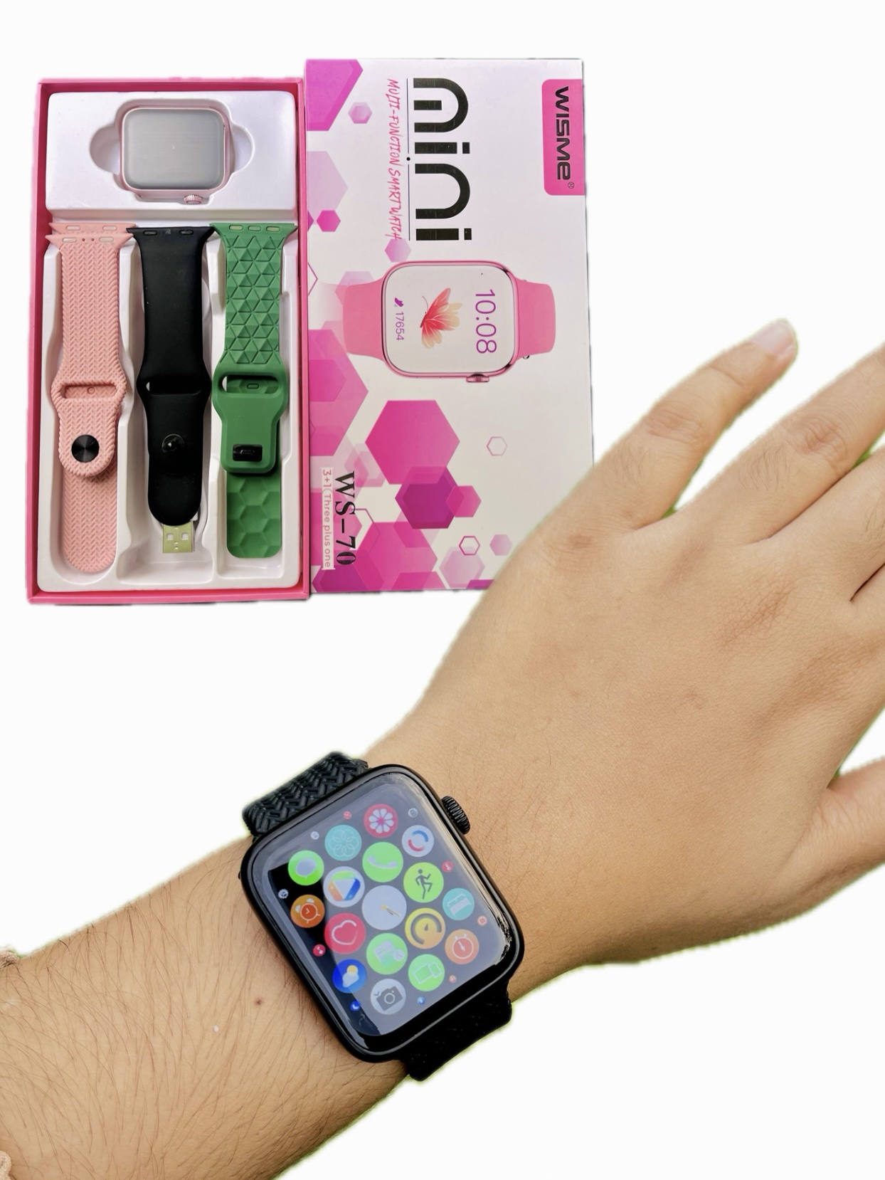 670dfcc8-3772-4372-969d-78978e1e0f89